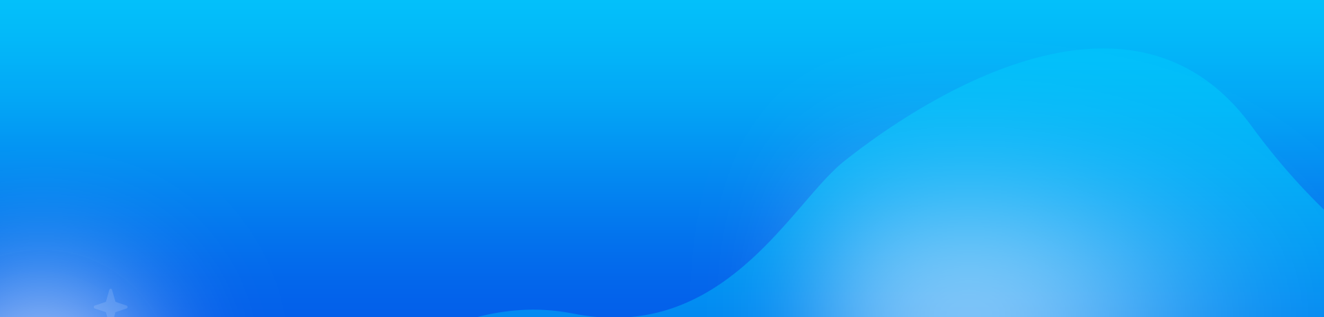 惠州仲愷區注冊公司