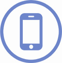 深圳網(wǎng)站建設(shè)-營銷型網(wǎng)站-響應(yīng)式網(wǎng)站