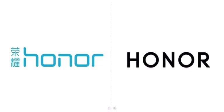 華為新logo1.jpg 華為新logo1.jpg