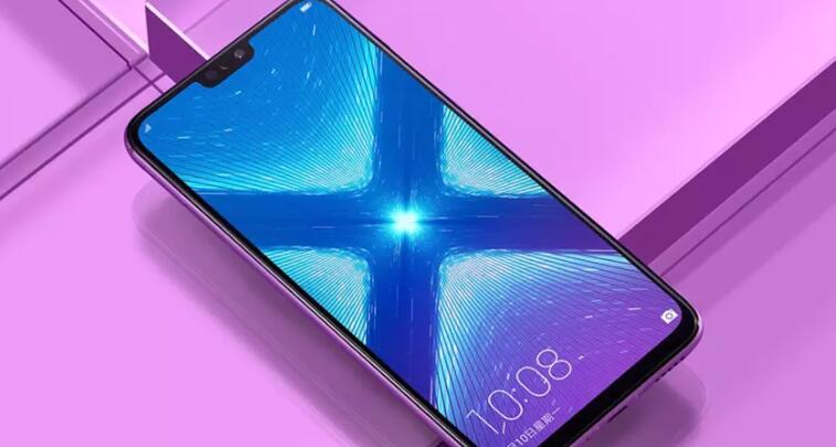 華為新logo.jpg 華為新logo.jpg