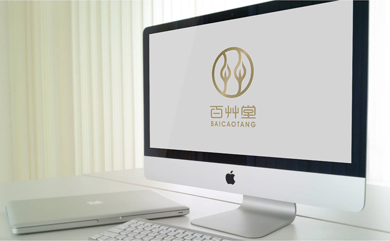 1552902003867640.jpg 33.jpg