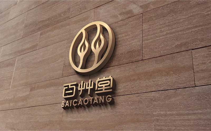 1552903401431662.jpg 11.jpg