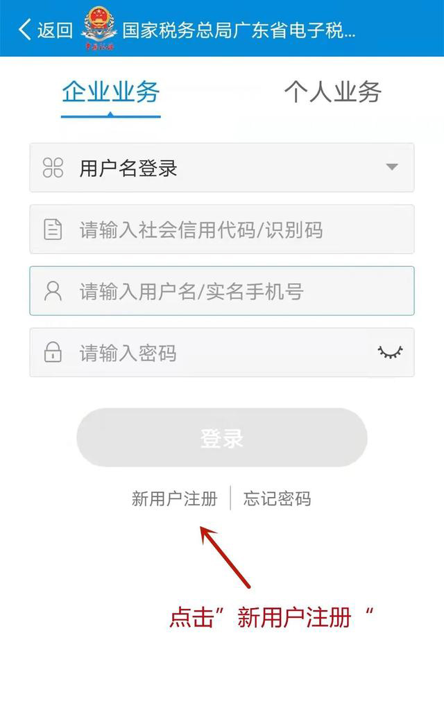 1657070459391115.jpeg 3.jpeg