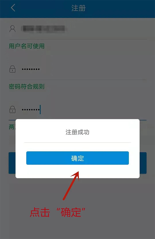 1657070740977986.jpg 9.jpg