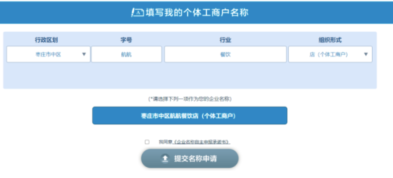 1701414923701399.png 1.png