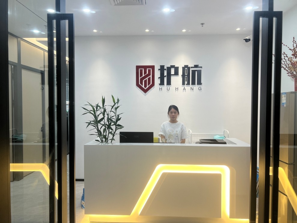 1734061056588207.jpg 1111.jpg