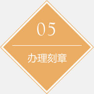 公司注冊(cè)流程