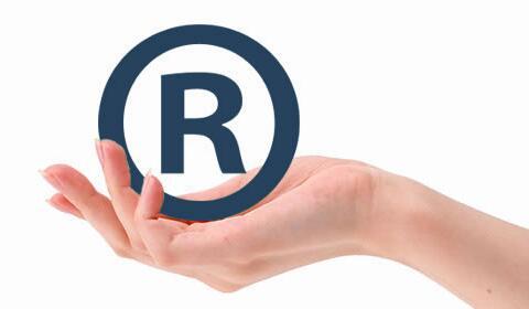 商標權(quán)評估的范圍有哪些？