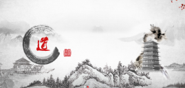 華為榮耀手機更換新logo？