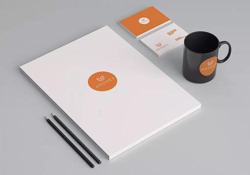 什么是多媒體設(shè)計(jì)？新興的設(shè)計(jì)專(zhuān)業(yè)