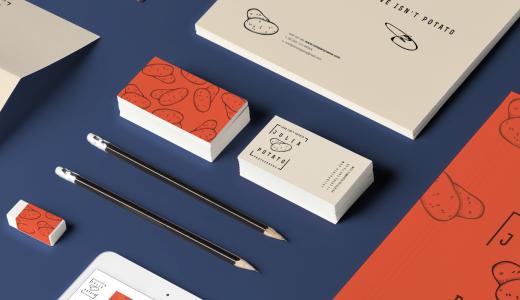 設(shè)計(jì)師如何快速轉(zhuǎn)型VR設(shè)計(jì)？