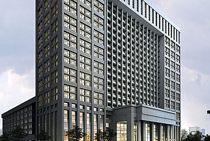 深圳市顧佰特科技有限公司 深圳市顧佰特科技有限公司