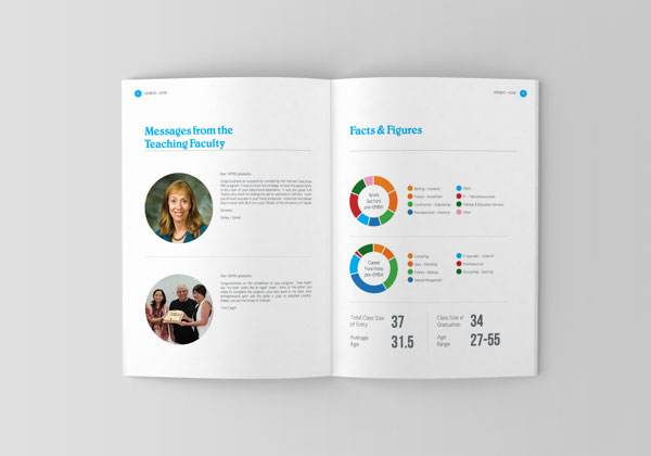 為什么需要專(zhuān)業(yè)的企業(yè)畫(huà)冊(cè)設(shè)計(jì)呢