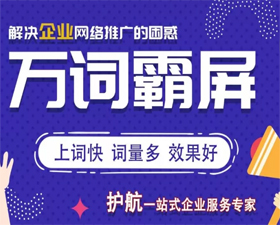 華為榮耀手機更換新logo？