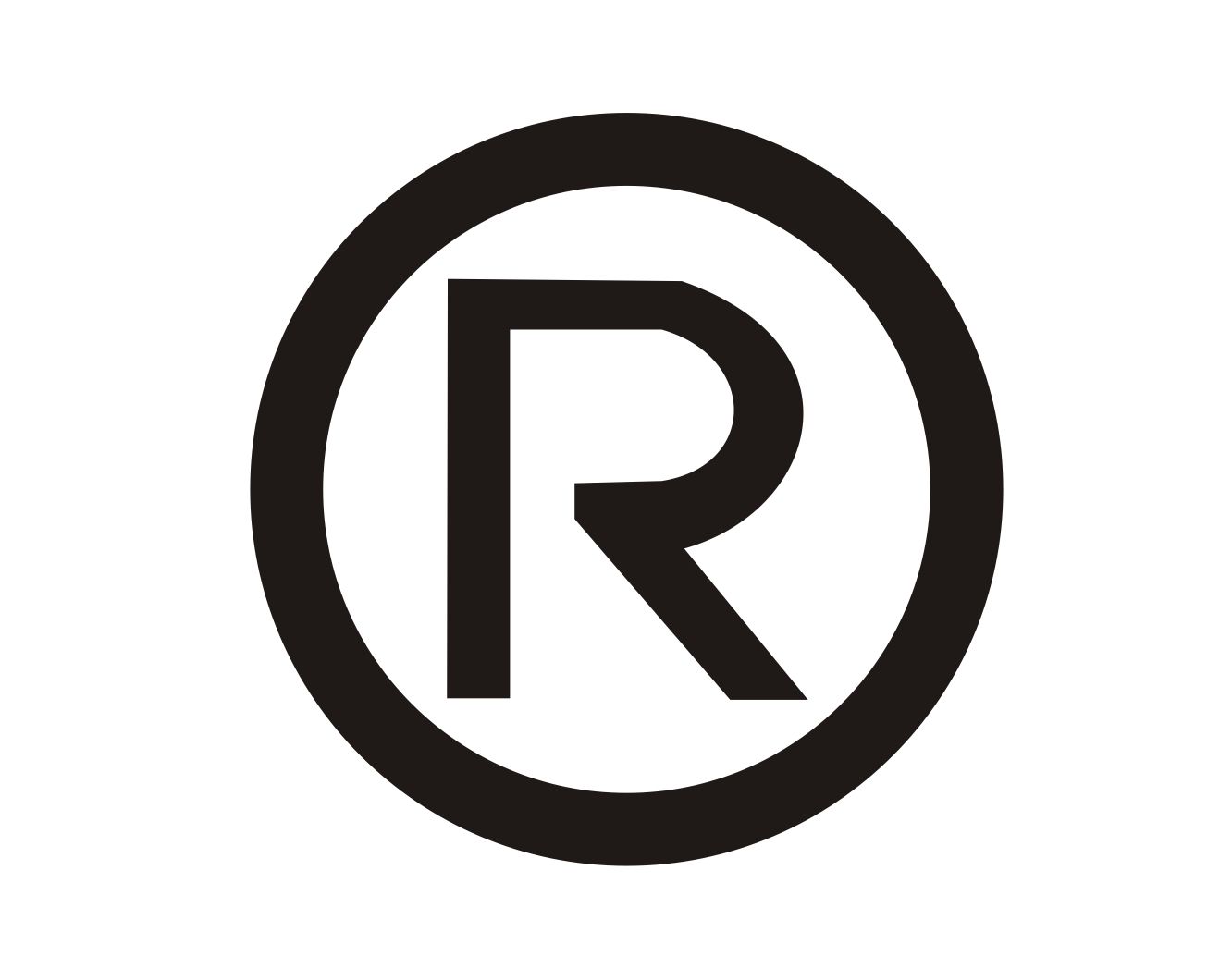 商標注冊不通過，教你有效提高注冊商標的通過率！