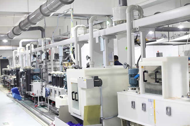 深圳市智力創(chuàng)電子科技有限公司 深圳市智力創(chuàng)電子科技有限公司